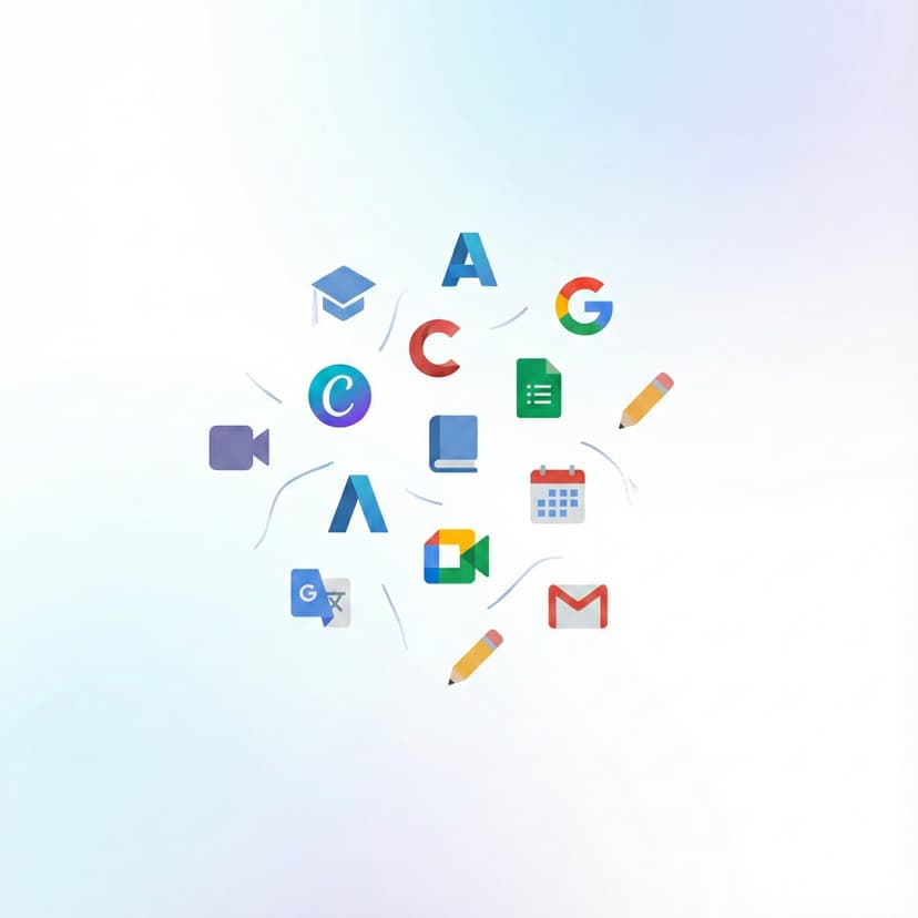 Problem Illustration